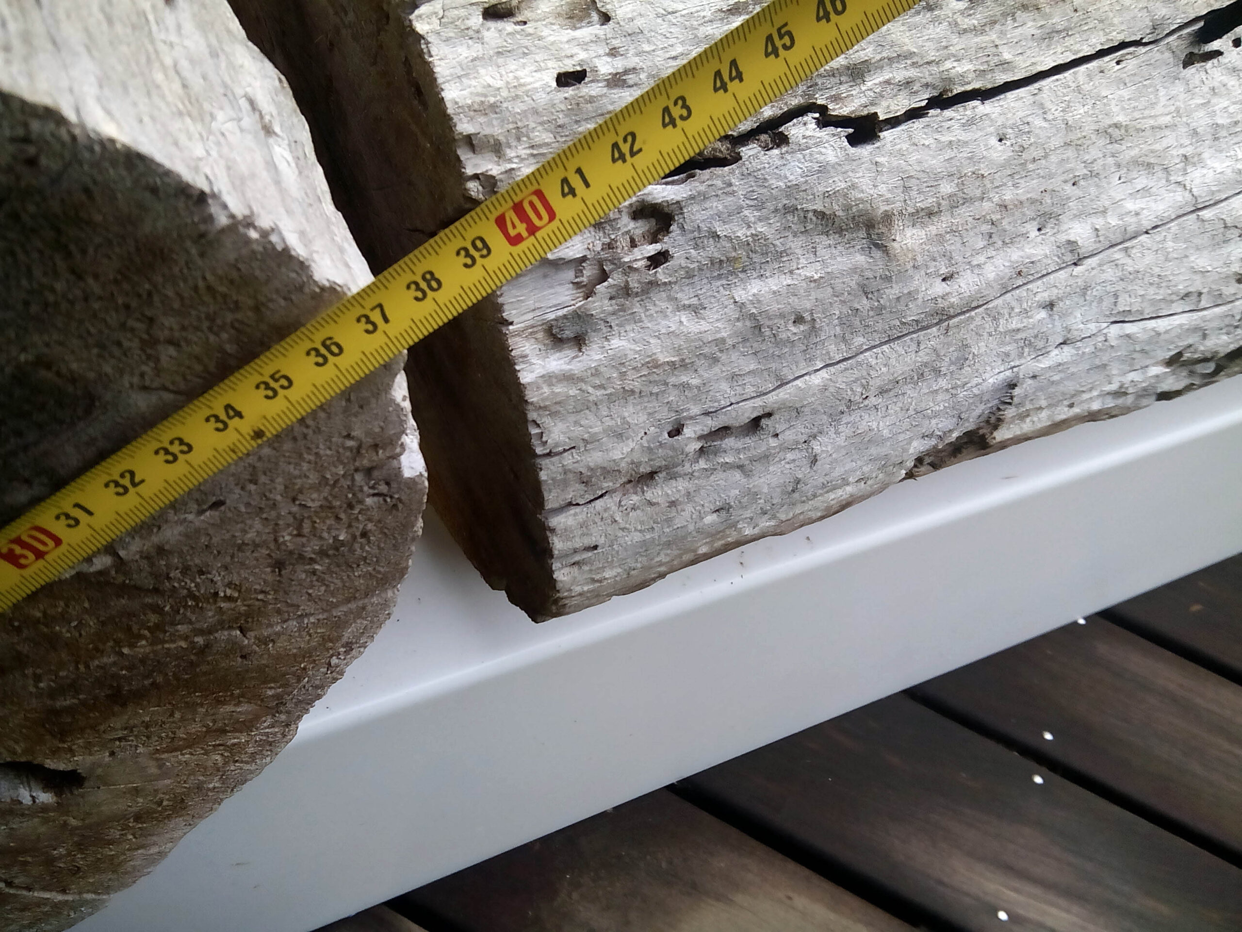 Phase technique_home