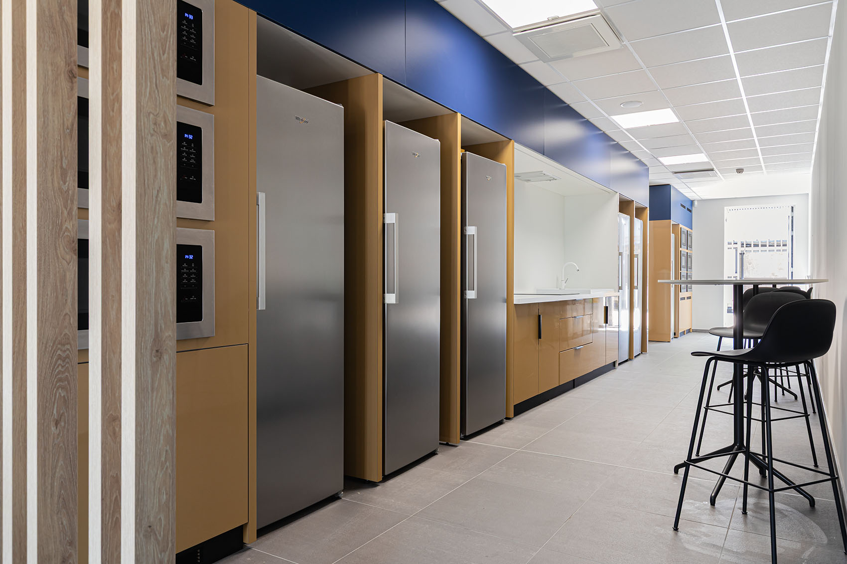 KORUS-St-Jean-23 WEB